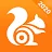  تنزيل UC Browser 